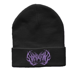 Gorro Lana Beanie OverlorD