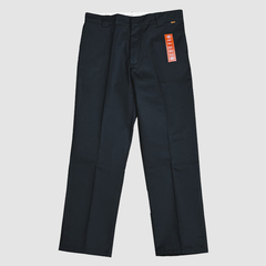 Pantalon Work 874 Negro