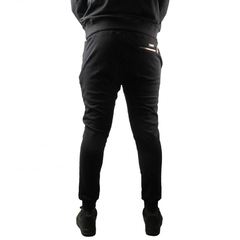 Pantalon Jogger Los Angeles Lakers Pro Standard Original Importado - 165 USD - comprar online