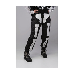 Pantalon Acr Skeleton