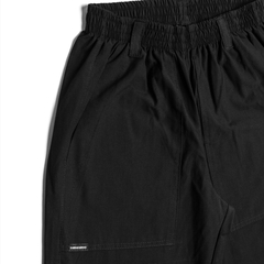 Pantalón Cargo Mutar KK - comprar online