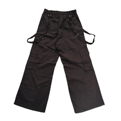 Pantalon Motomami KK - comprar online