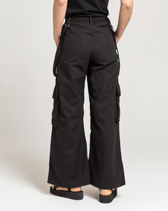 Pantalon Motomami KK en internet