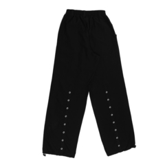 Pantalon Punky KK - comprar online