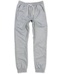 Pantalon Full Reflex Unisex - comprar online