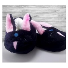 Pantuflas Mokona Modoki Anime Cosplay Unisex en internet