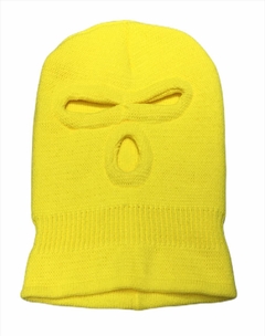 Gorro Pasamontañas Ski Mask Pro en internet