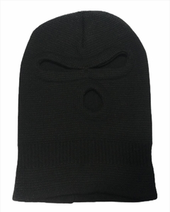 Gorro Pasamontañas Ski Mask Pro - KITCH TECH