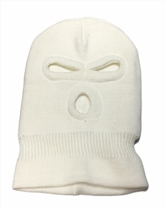 Gorro Pasamontañas Ski Mask Pro - KITCH TECH