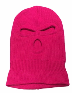 Gorro Pasamontañas Ski Mask Pro - tienda online