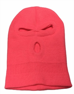 Gorro Pasamontañas Ski Mask Pro