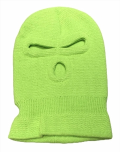 Gorro Pasamontañas Ski Mask Pro - buy online