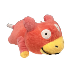 Peluche Slowpoke Pokemon