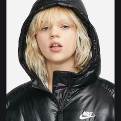 Campera Puffer Nike Sportswear Therma-Fit City Series - usd490 - tienda online