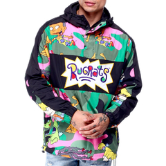 Buzo Pullover Rugrats usd200 en internet