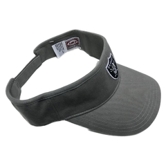 Gorra Visera Half Cap Raiders - comprar online