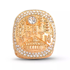 Anillo raptors sale