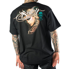 Remera Sullen Remember Original Importada - comprar online