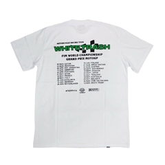 Remera GP Tour - comprar online