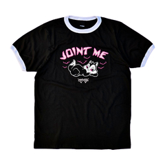 Remera Joint Me