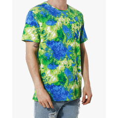 REMERA TRIX [ PRINT D ] - comprar online