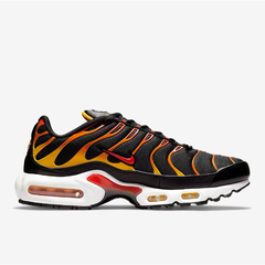 Nike Air Max Plus Reverse Sunset 9 us / 41.5 arg (27cm) u$d 350 - KITCH TECH