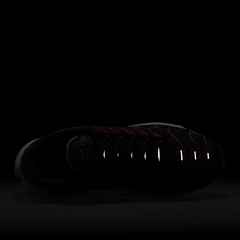 Nike Air Max Plus Reverse Sunset 9 us / 41.5 arg (27cm) u$d 350