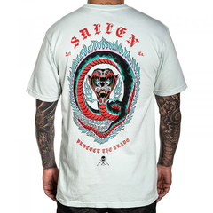 Remera Sullen Ring of fire Importada - comprar online