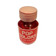 Imagen de Tintura Pop Colors 50 ML