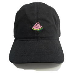 Gorra Curva Sandia - comprar online