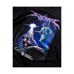 Remera SLKR SCI-FI TEE - comprar online