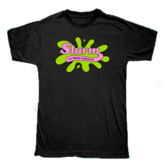 Remera: SLURM - comprar online