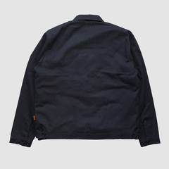 Shop Jacket Black 8oz Black - comprar online