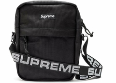 Bolso/Morral Supreme Shoulder Bag SS18 (AAA) - comprar online