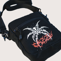 Shoulder Bag Cazzu - comprar online