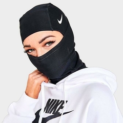 Balaclava Skimask Pasamontaña NIKE Pro Therma-Fit Hood U$D 150 - comprar online