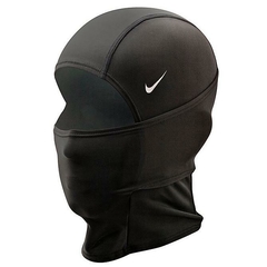 Balaclava Skimask Pasamontaña NIKE Pro Therma-Fit Hood U$D 150