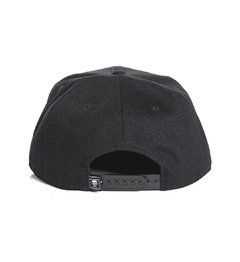 Gorra Plana Sullen Ca Snapback Original Importada en internet