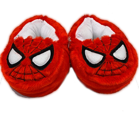 Pantuflas Como Entrenar A Tu Dragon Chimuelo Cosplay Unisex