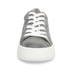 Steve Madden - Bertie Grey Reflective - u$50 - KITCH TECH