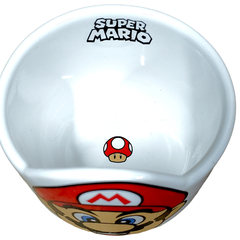 Taza Ceramica Super Mario en internet