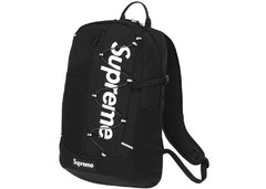 Mochila Backpack Supreme SS17 - comprar online