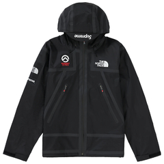 Campera Supreme The North Face Summit Series Outer Tape Seam Jacket 800usd