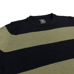 Sweater Pennyroyal [oversized] en internet