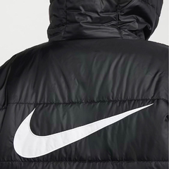 Campera Puffer Nike Sportswear Therma-Fit Repel Big SWOOSH - usd330 - tienda online