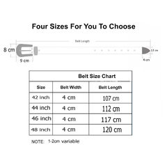 Cinto Cinturon Cowboy Bb SSimons Belt Hebilla Strass Trap Modelo 2 - tienda online