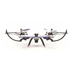 Drone Yizhan Tarantula X6 2.4 Ghz 6-axis Gyro Quadcopter