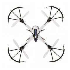 Drone Yizhan Tarantula X6 2.4 Ghz 6-axis Gyro Quadcopter en internet