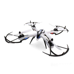 Drone Yizhan Tarantula X6 2.4 Ghz 6-axis Gyro Quadcopter - comprar online