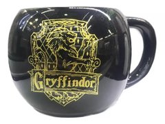 Taza Tazon Ceramica Gryffindor Hogwarts Harry Potter Hp